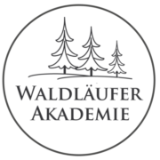 (c) Waldlaeufer-akademie.de